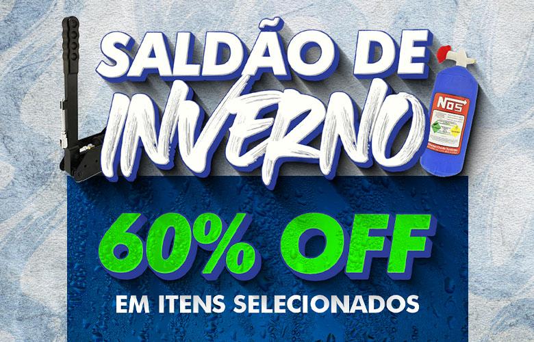 Saldão